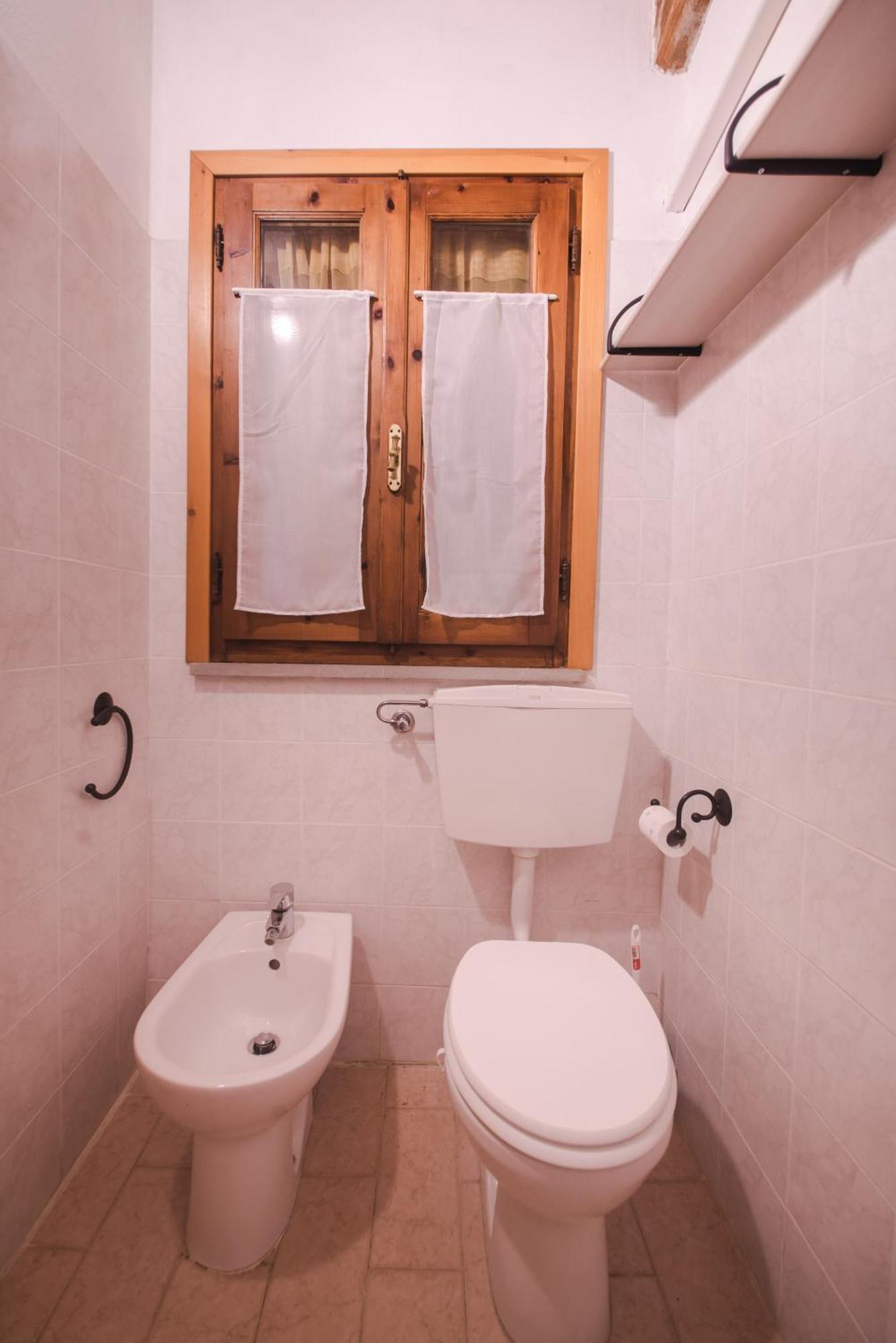 Agriturismo Il Pillone Montecatini Terme Oda fotoğraf